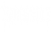 Barbicide Logo Word Only-White on Trans.png